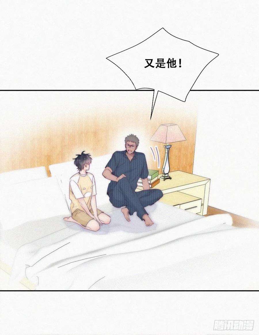 41.jpg