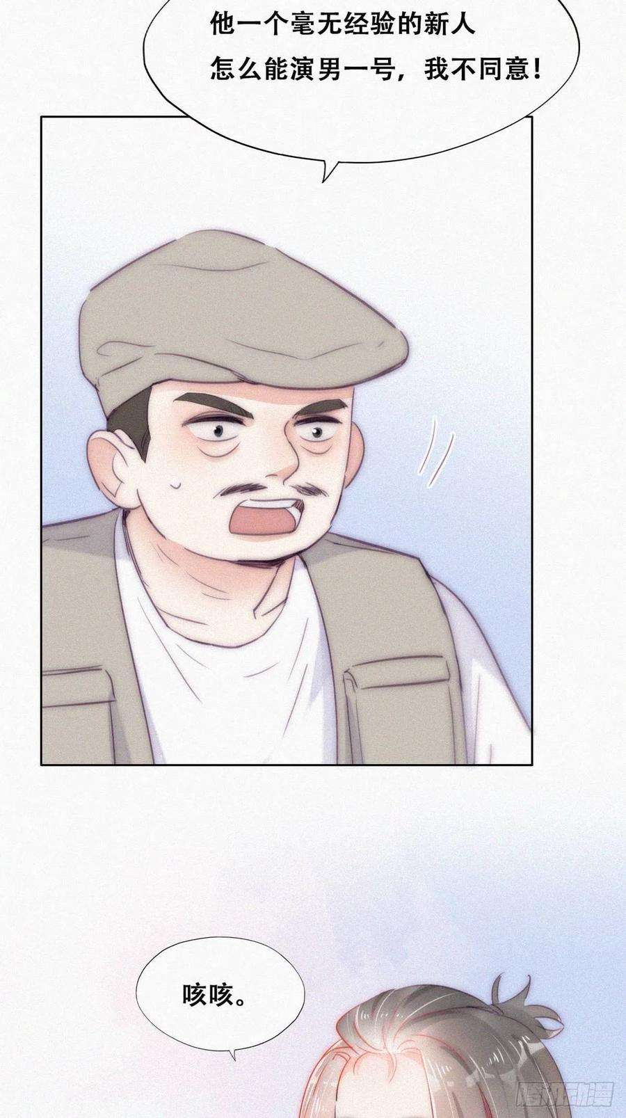 39.jpg