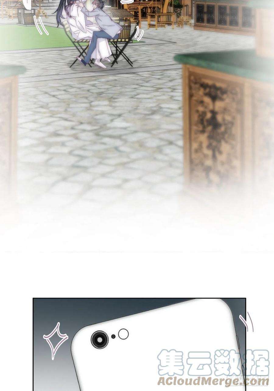 28.jpg
