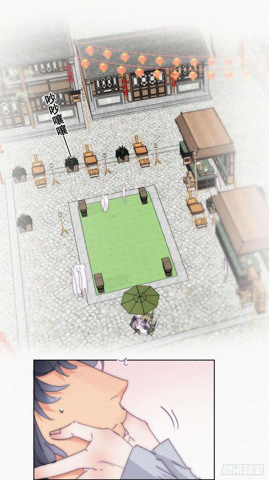 15.jpg