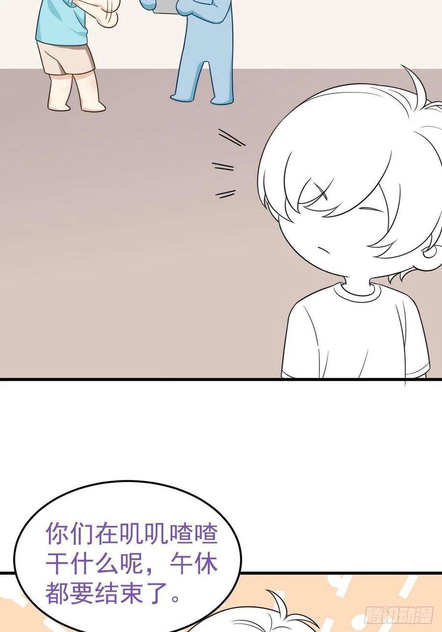 48.jpg