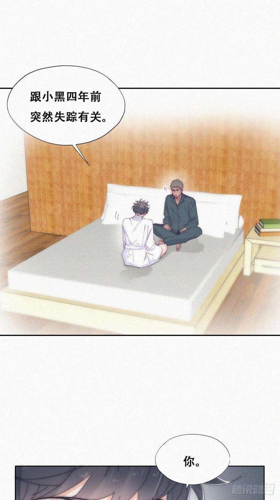 26.jpg