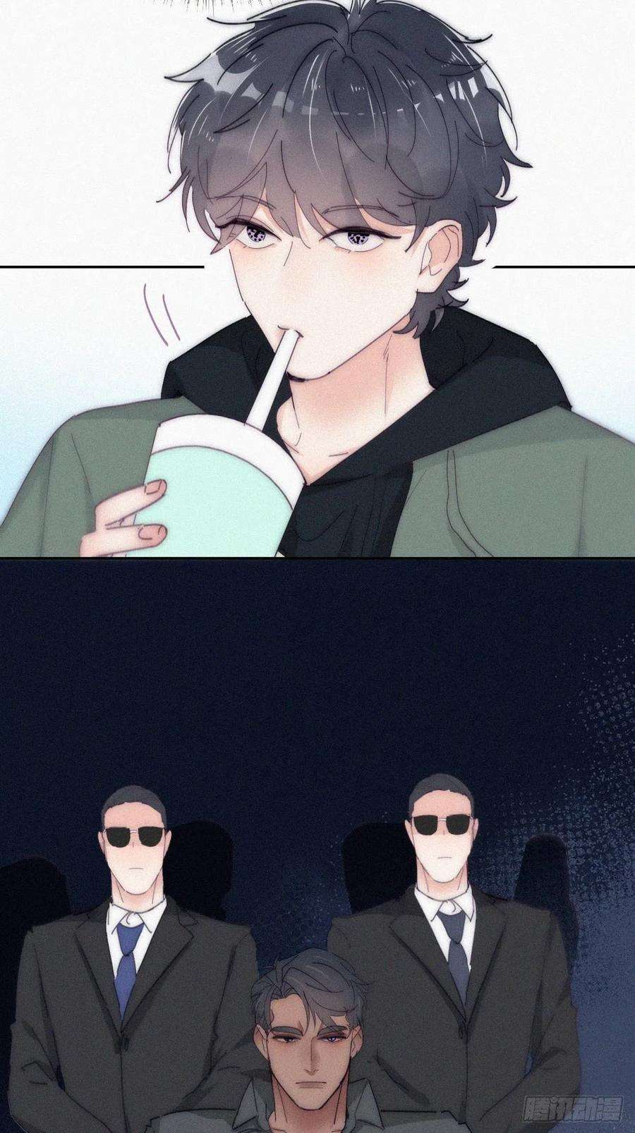 21.jpg