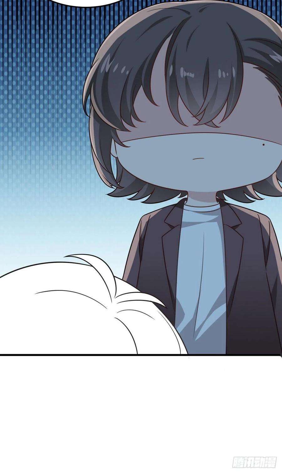 54.jpg