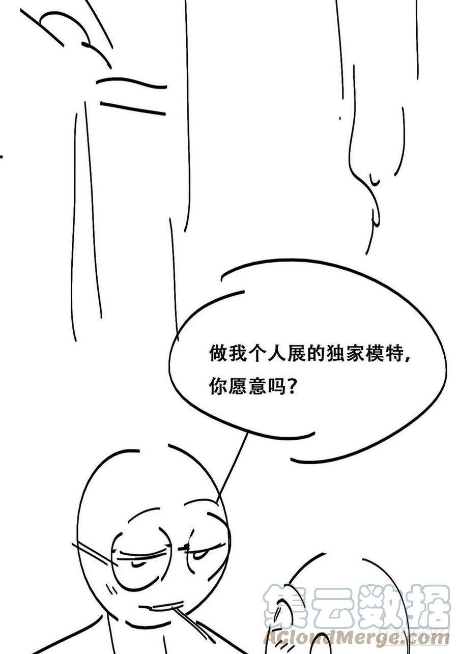 58.jpg
