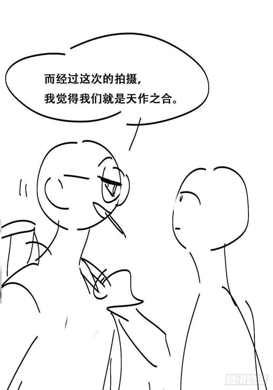 56.jpg