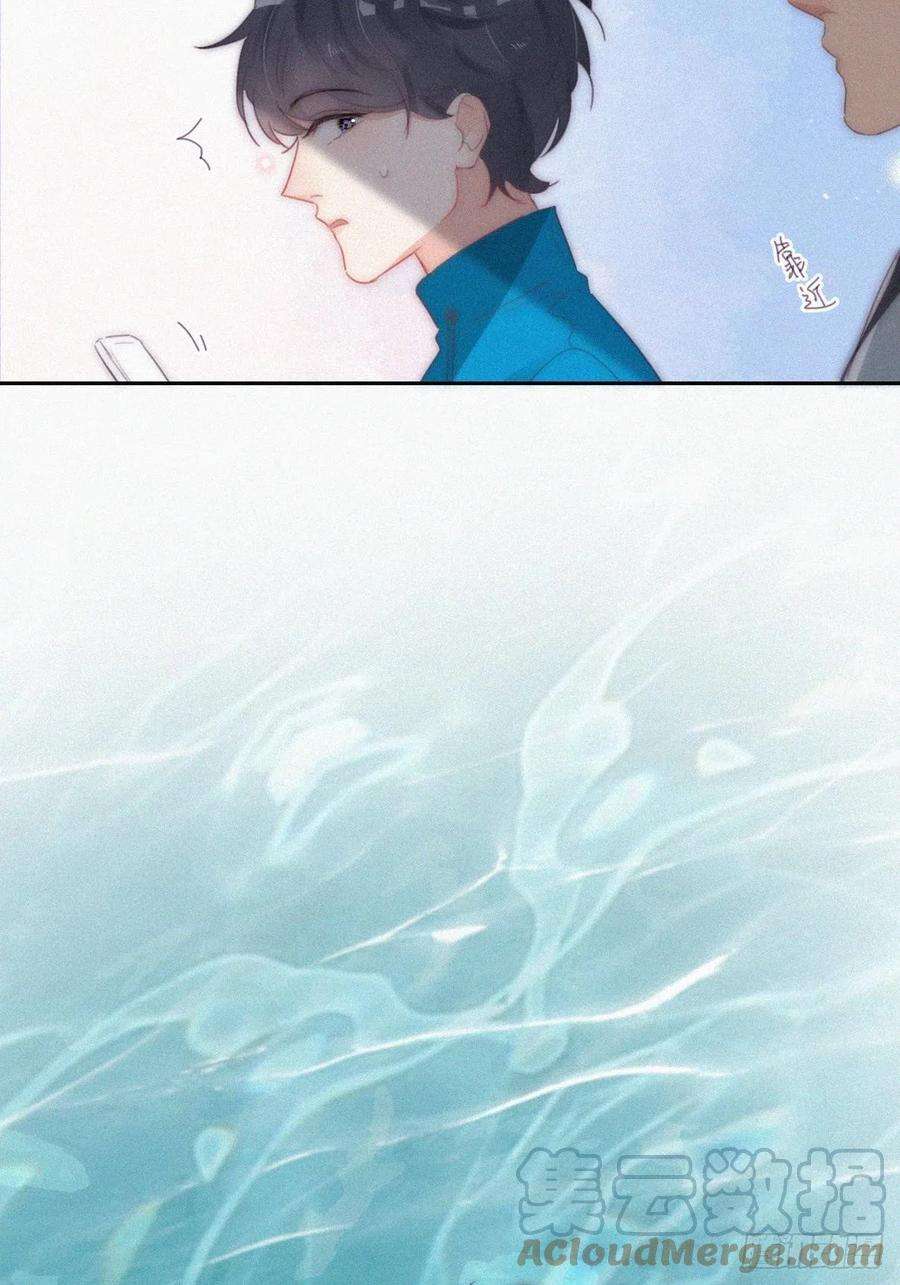 52.jpg