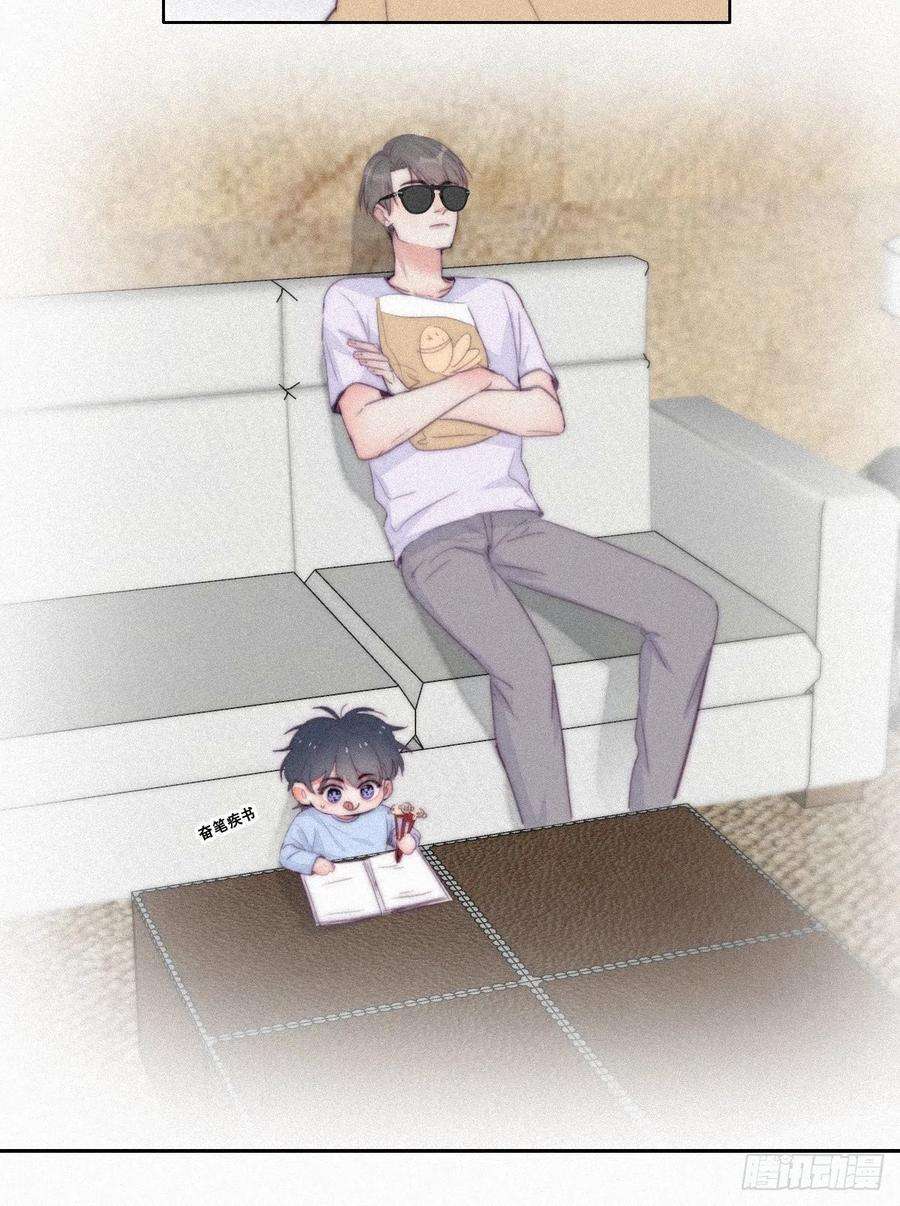18.jpg
