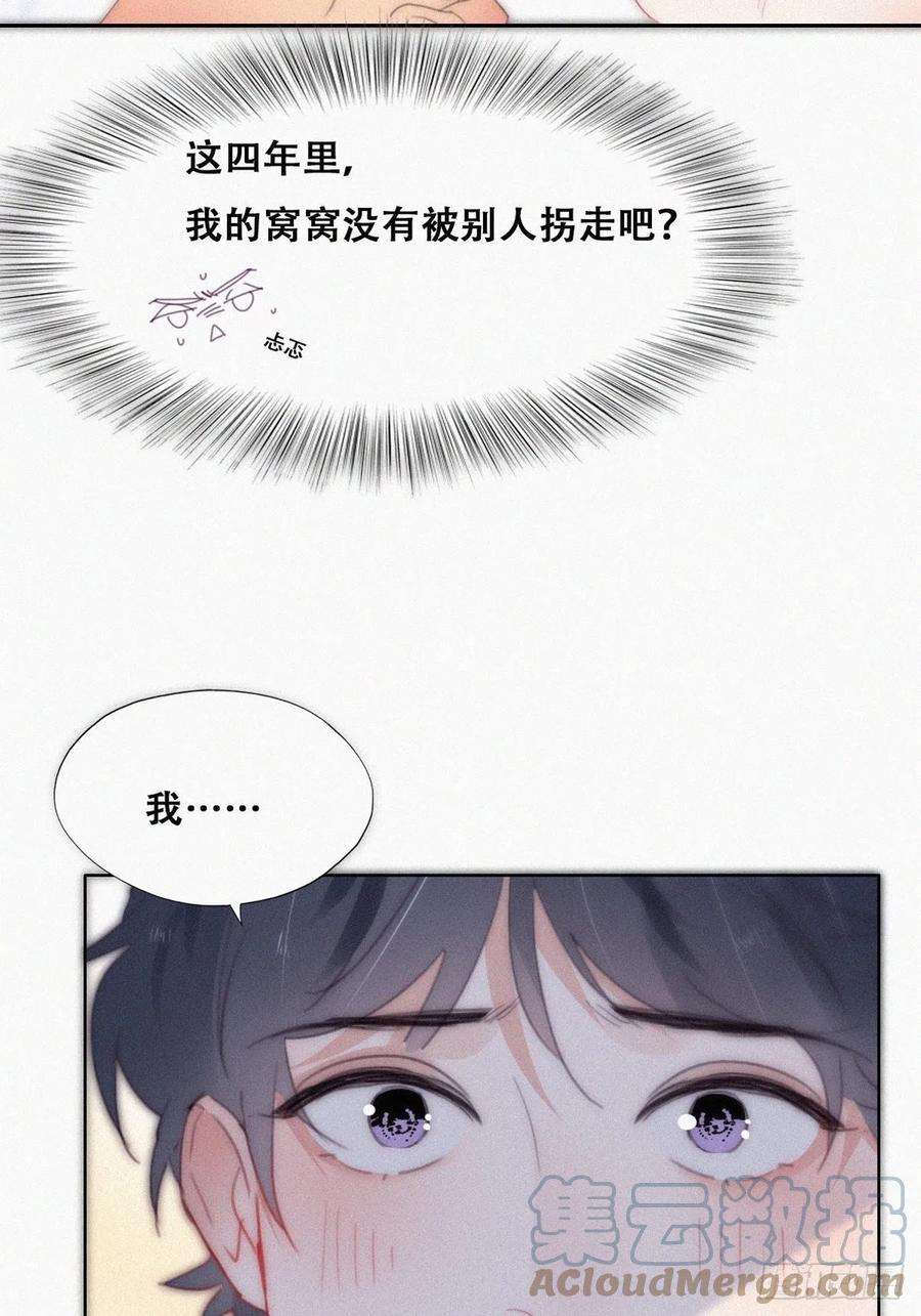 31.jpg