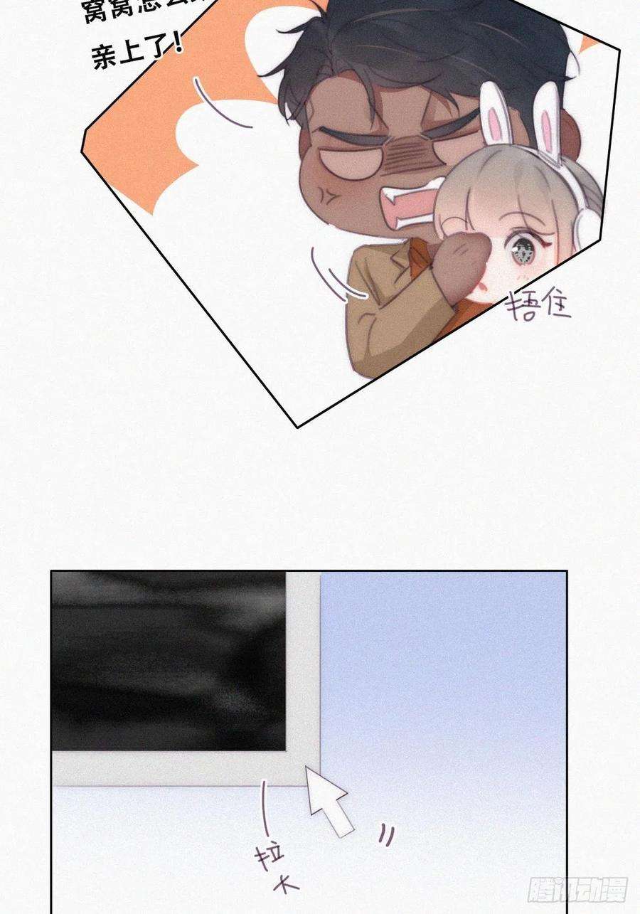 38.jpg