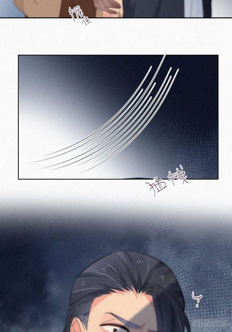 33.jpg