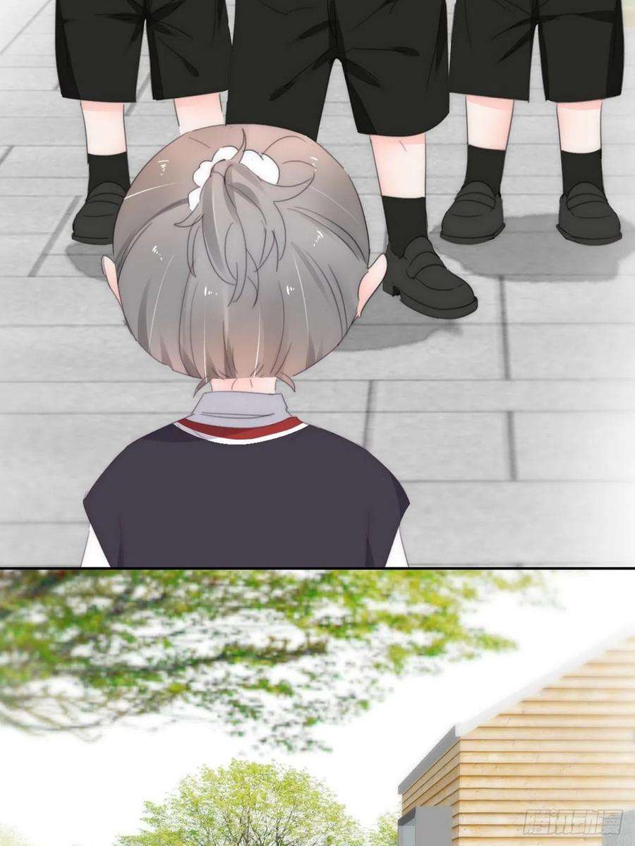 48.jpg