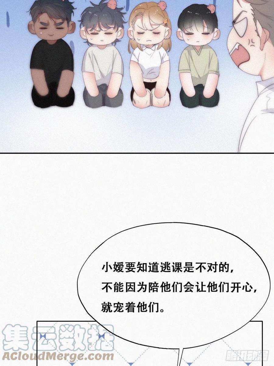 40.jpg
