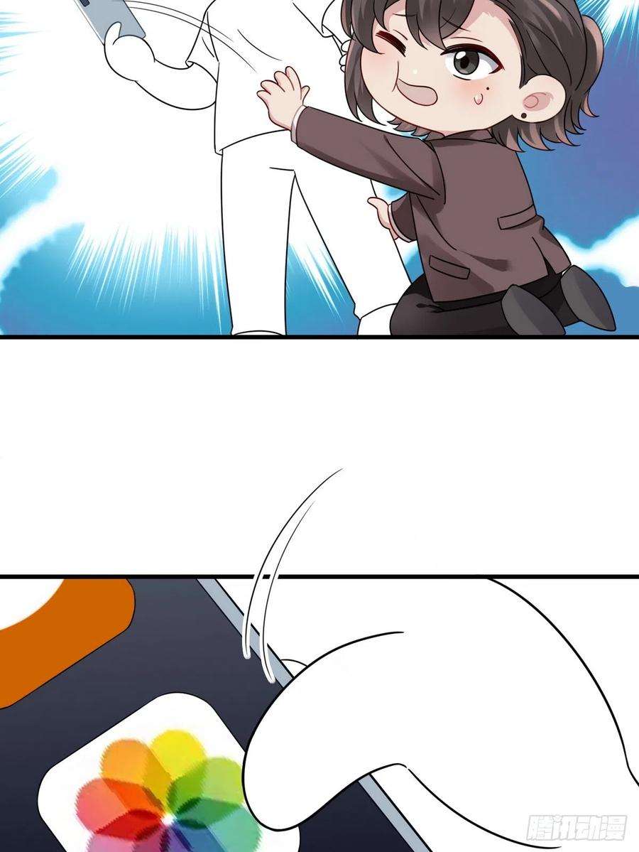 62.jpg