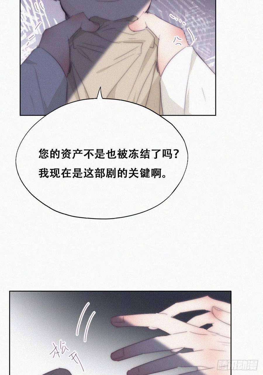 36.jpg