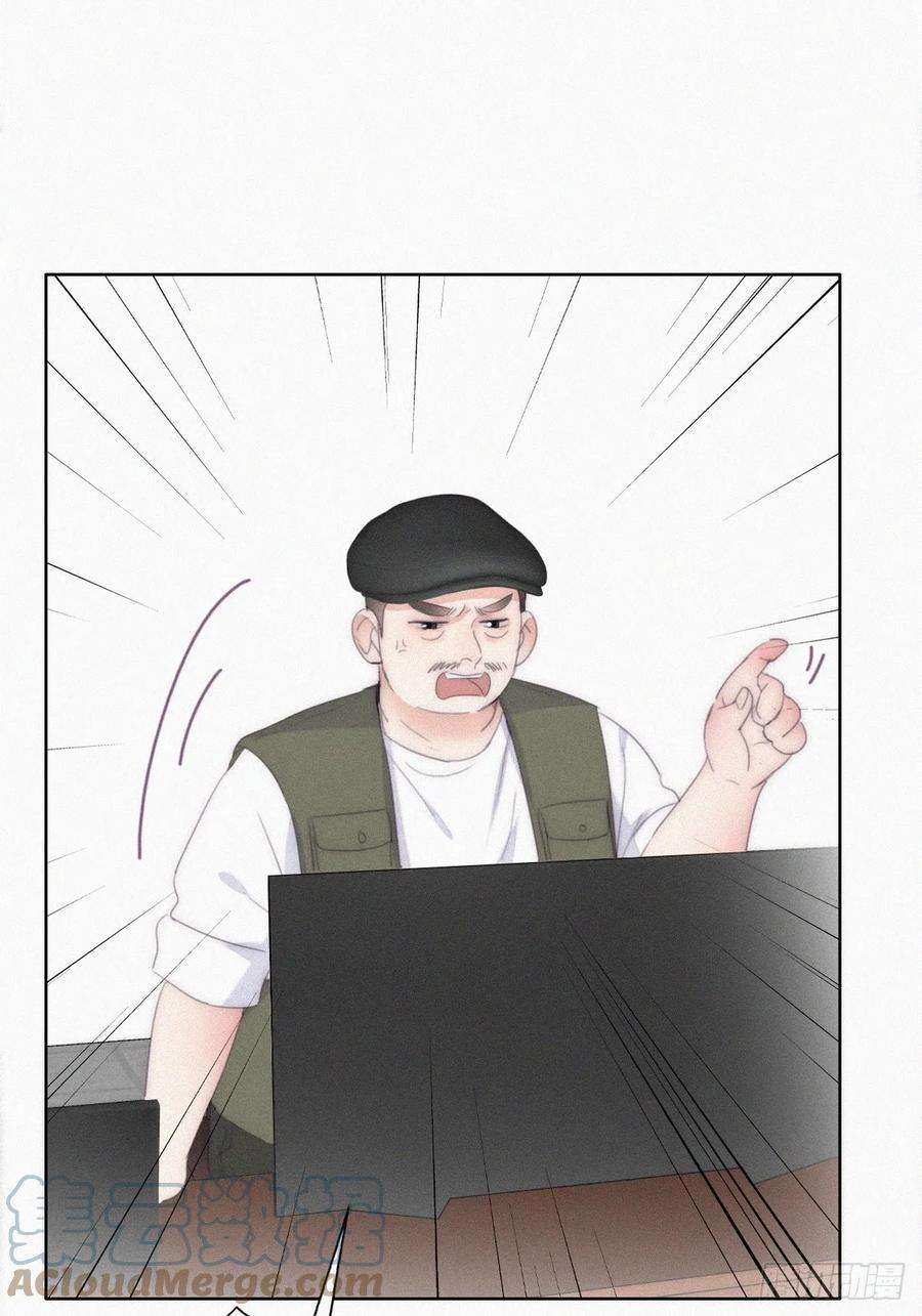 31.jpg