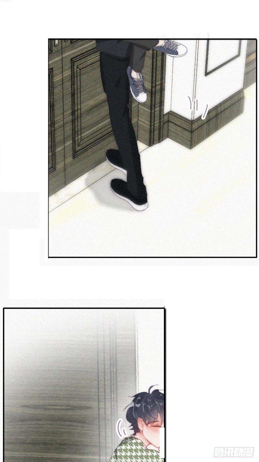 38.jpg