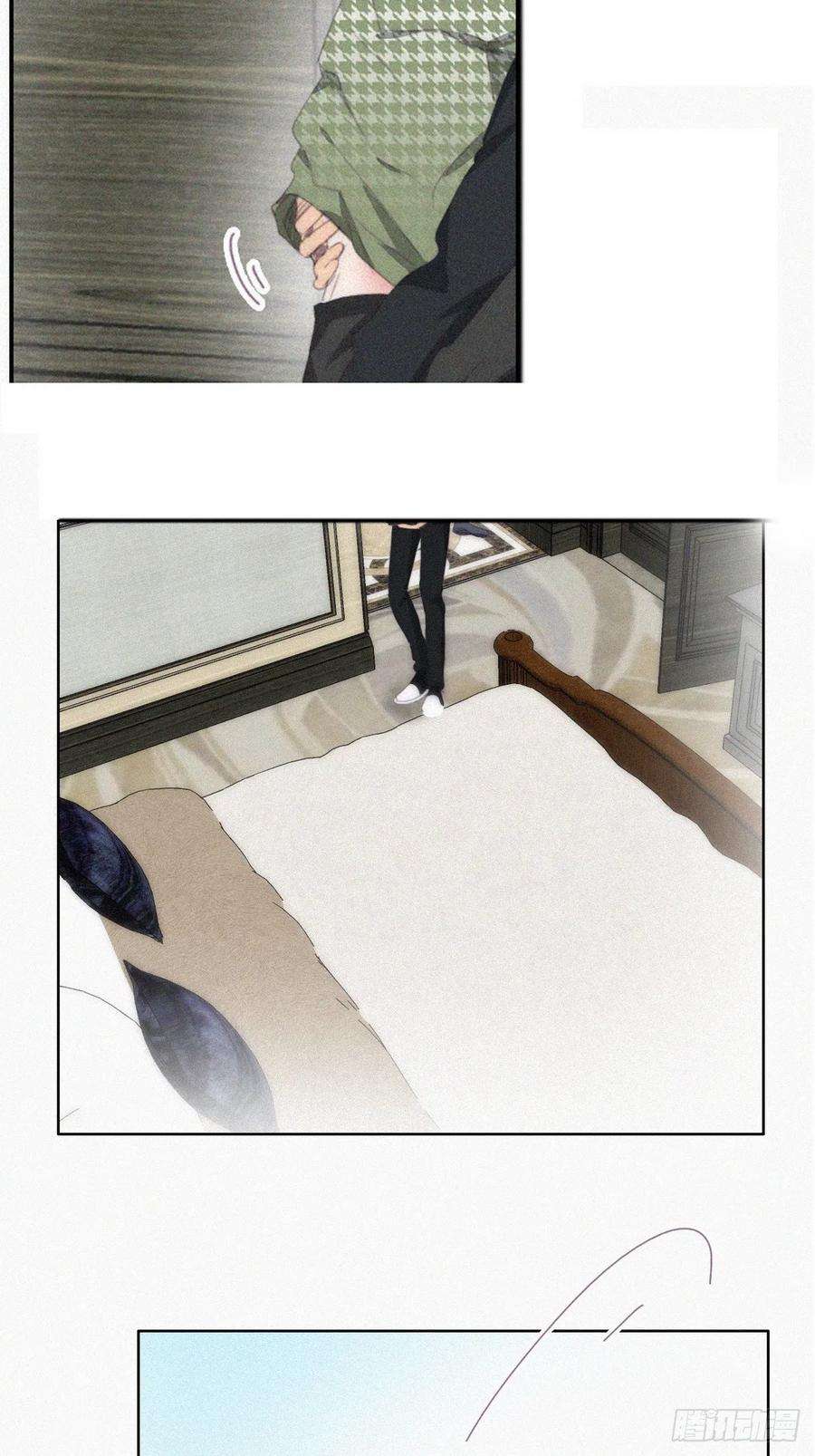 39.jpg