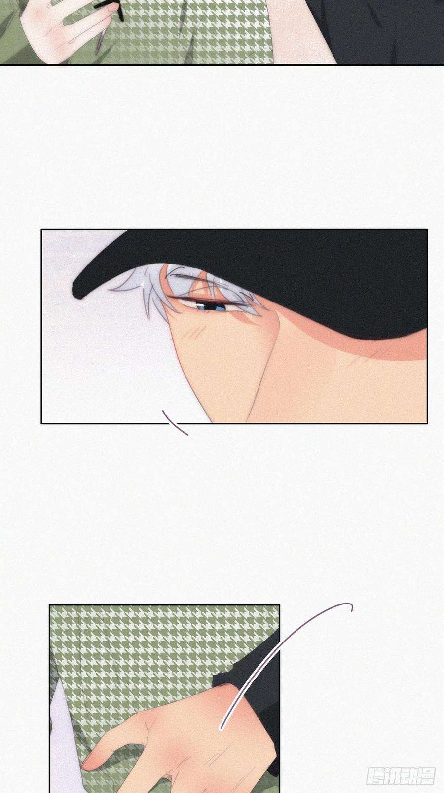 33.jpg