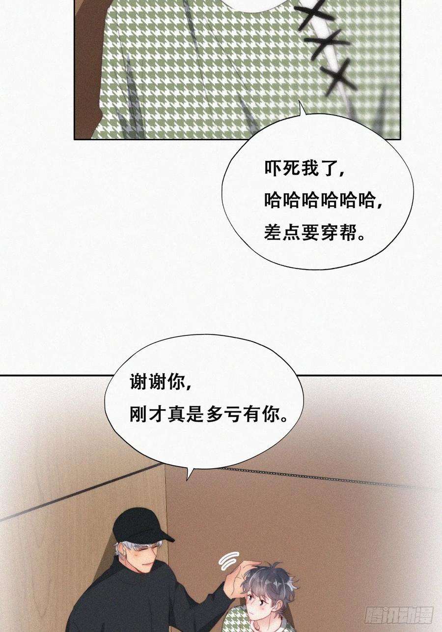 15.jpg