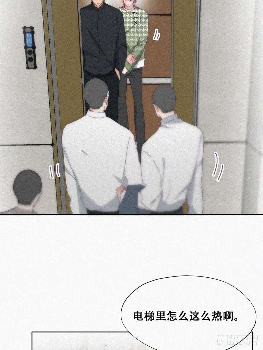 26.jpg