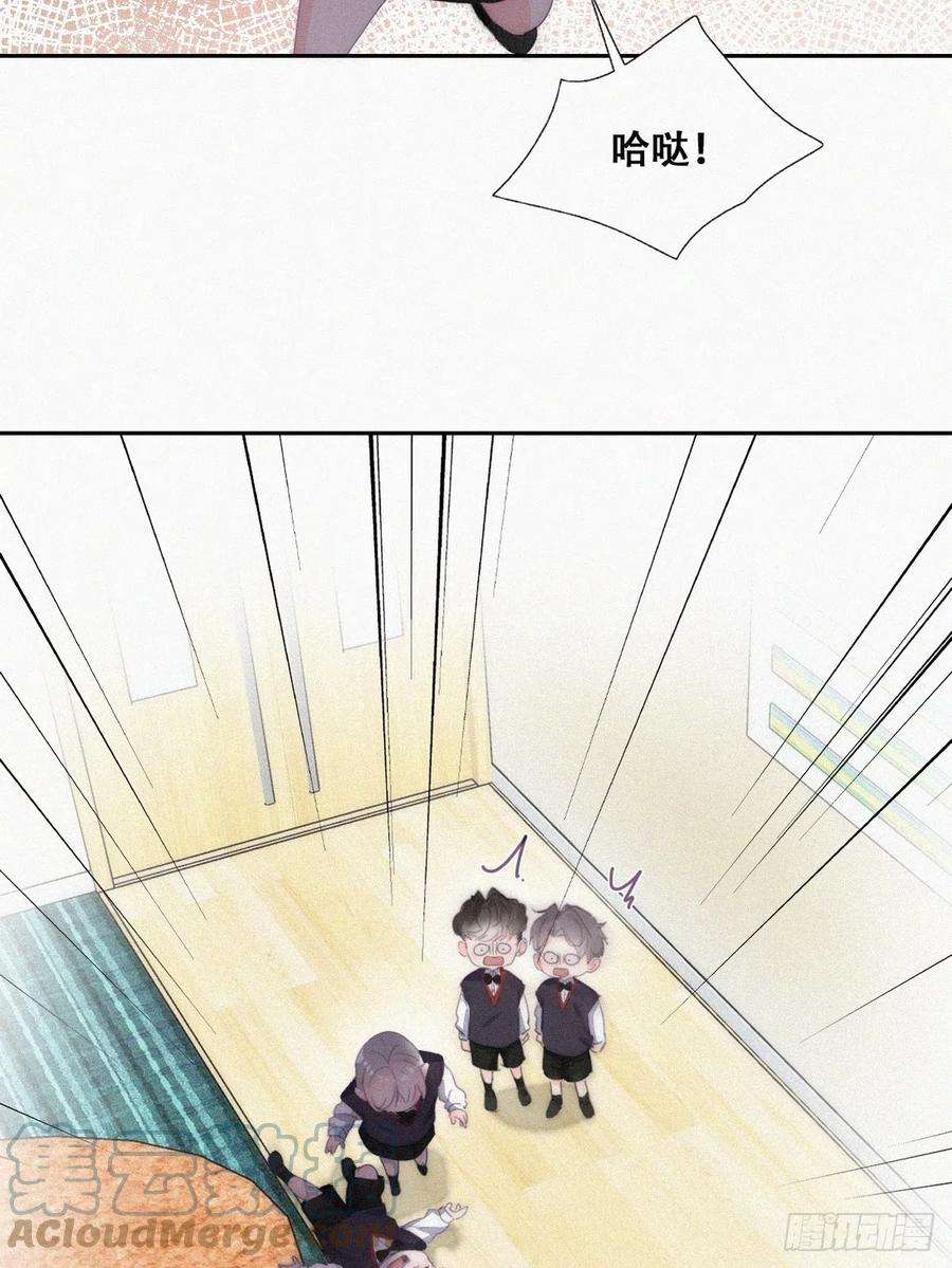 61.jpg
