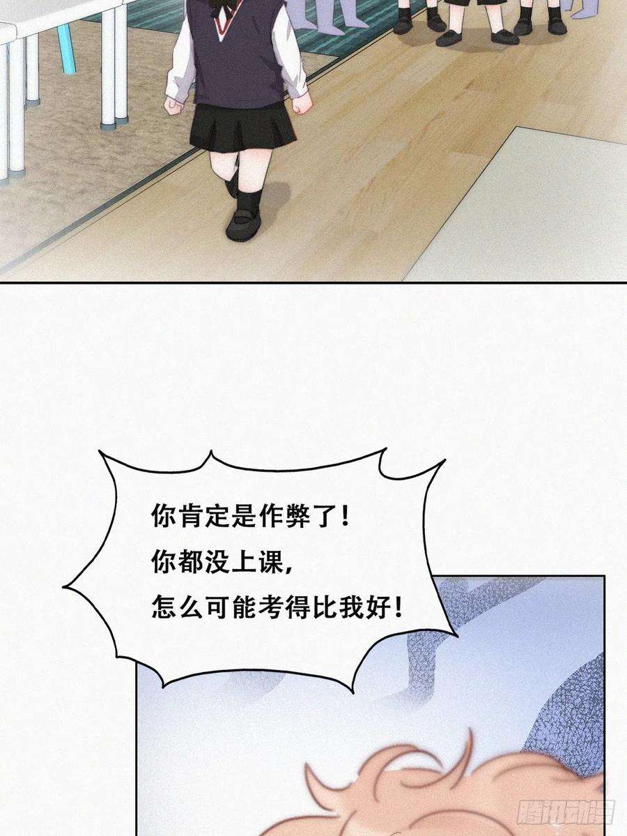 24.jpg