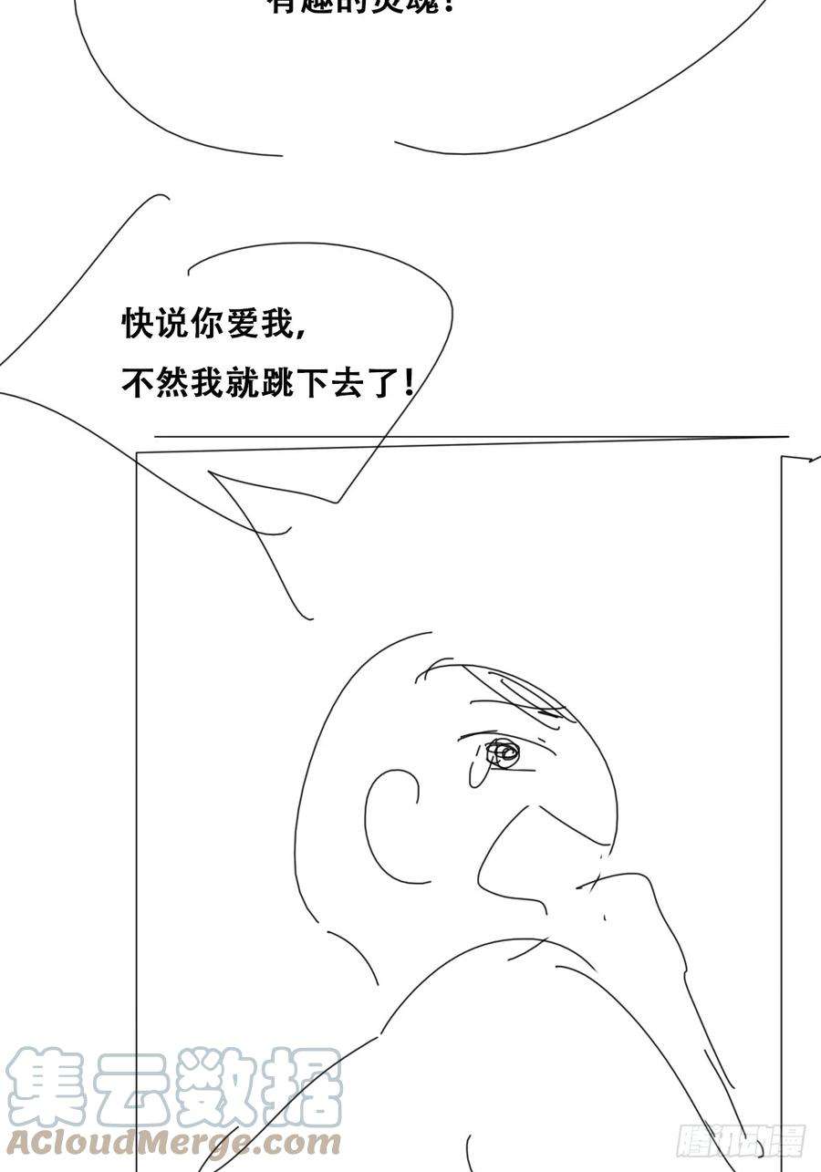 49.jpg