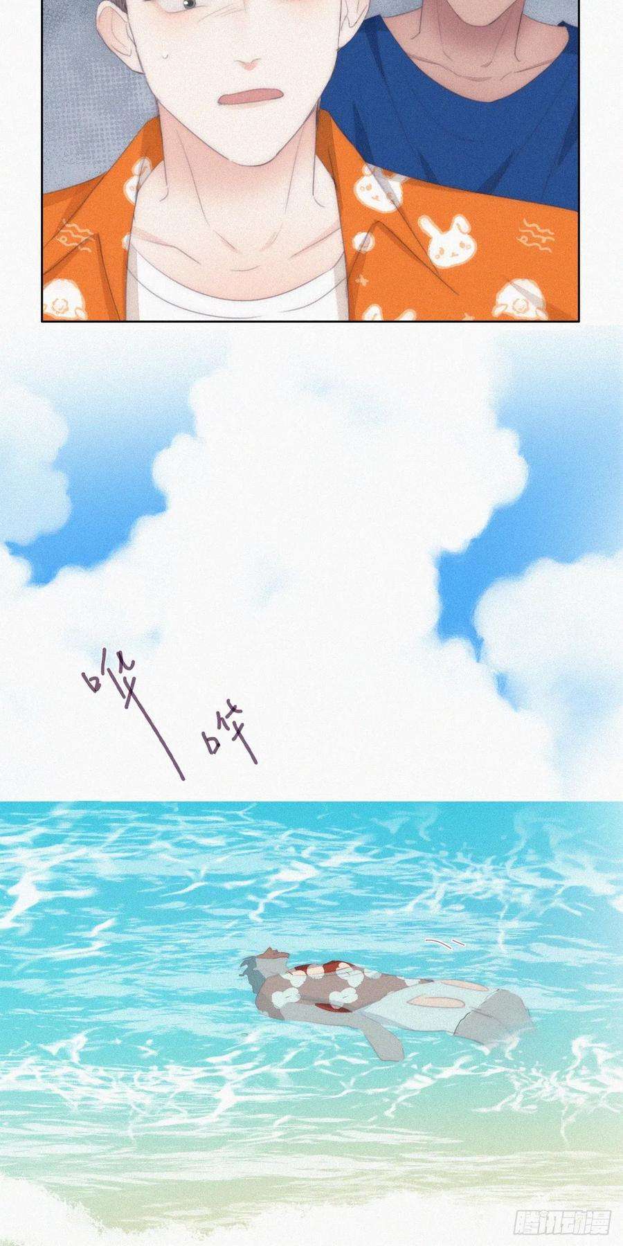 41.jpg