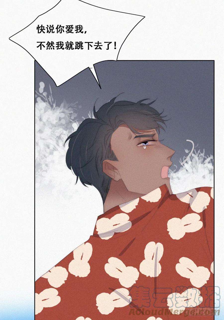28.jpg