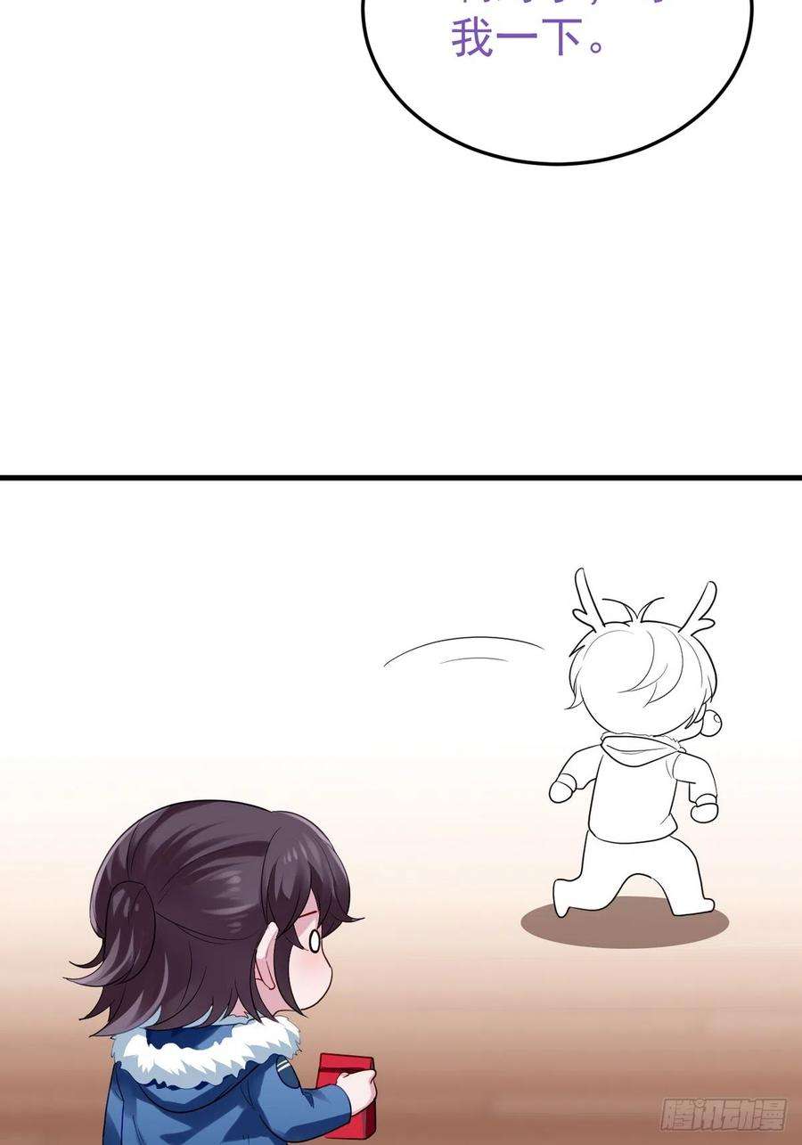 65.jpg