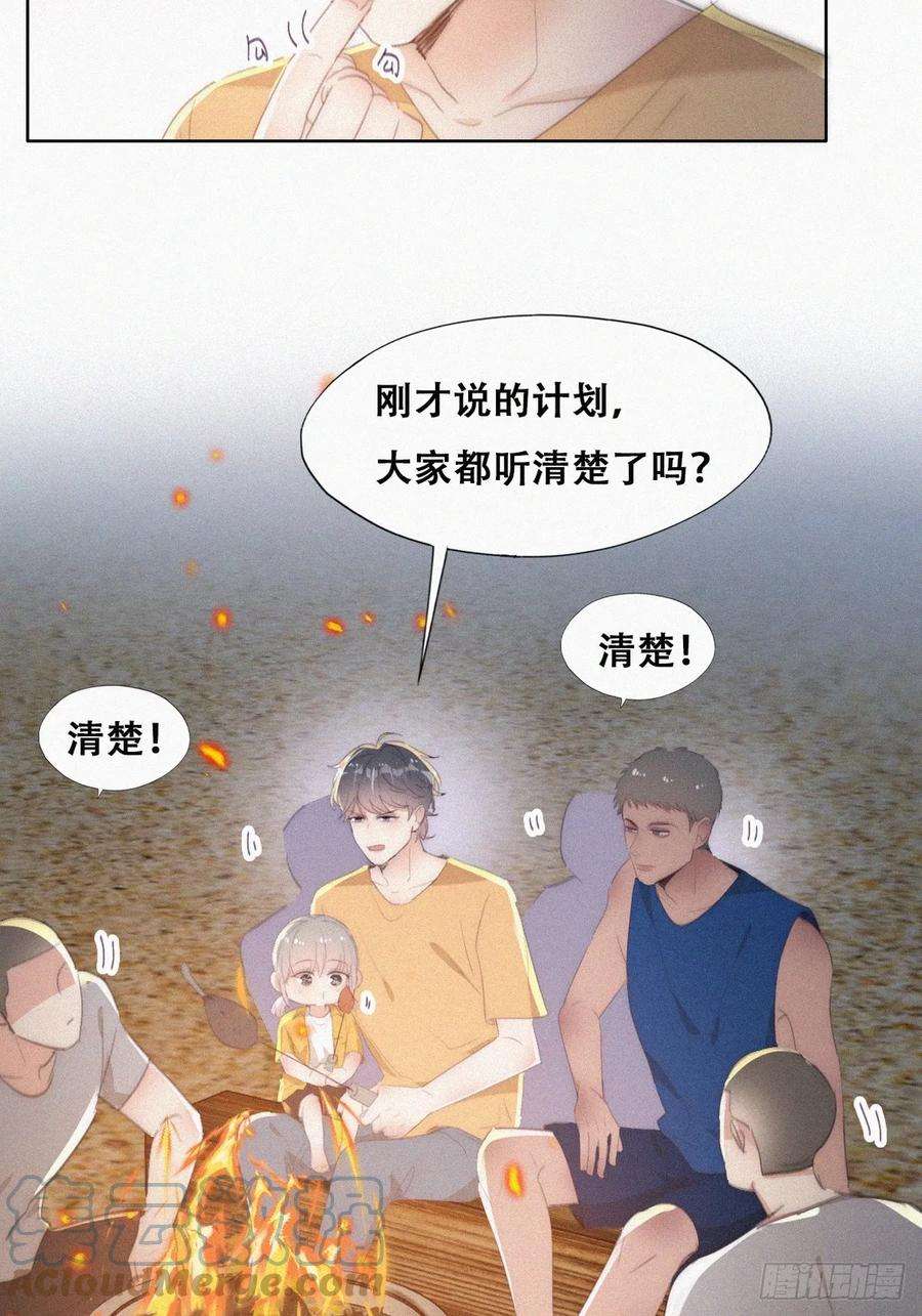 22.jpg