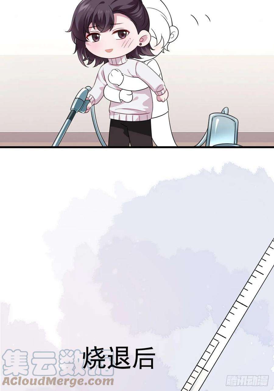 49.jpg
