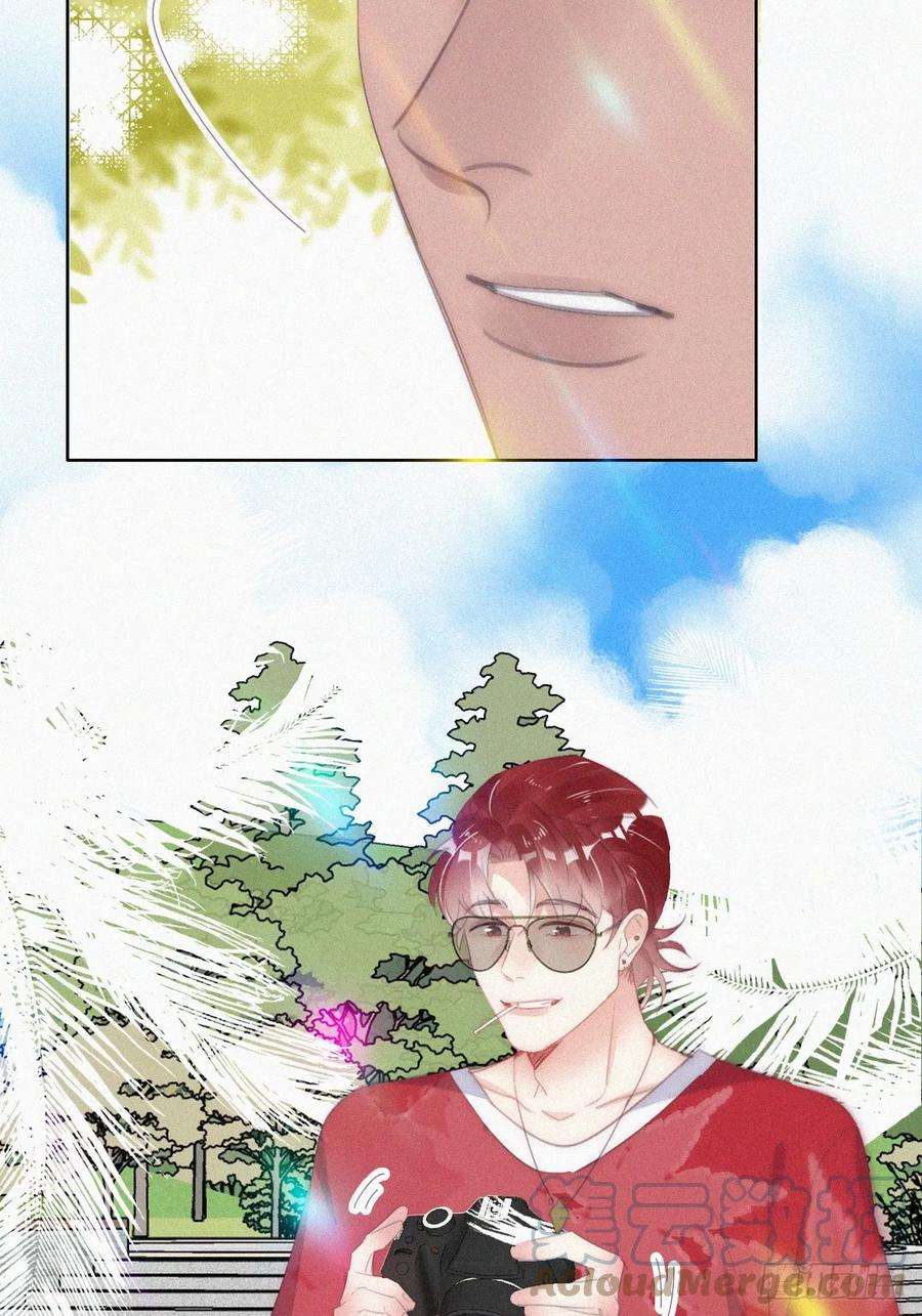 37.jpg