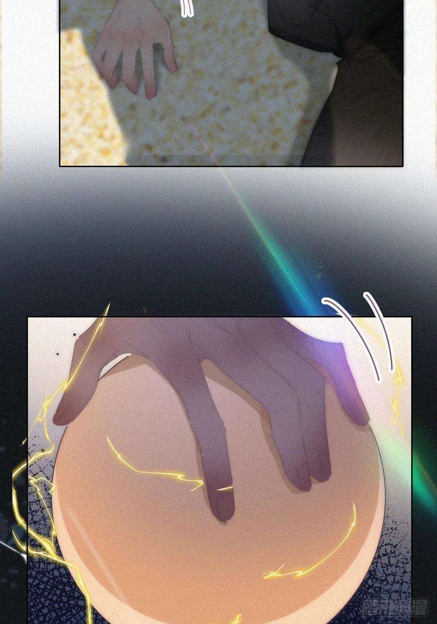 53.jpg