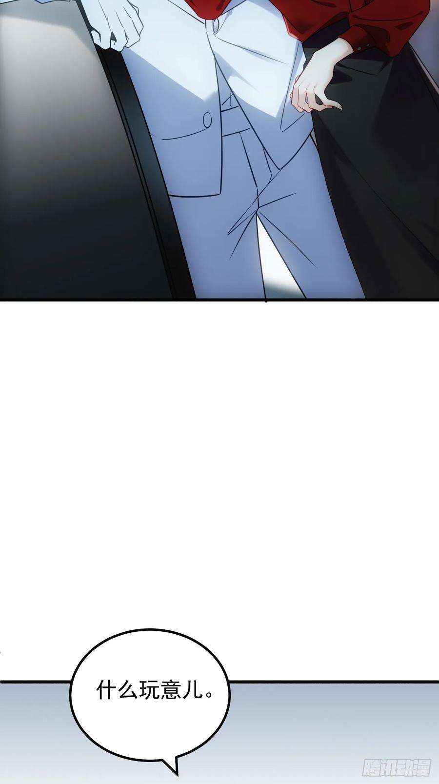 56.jpg
