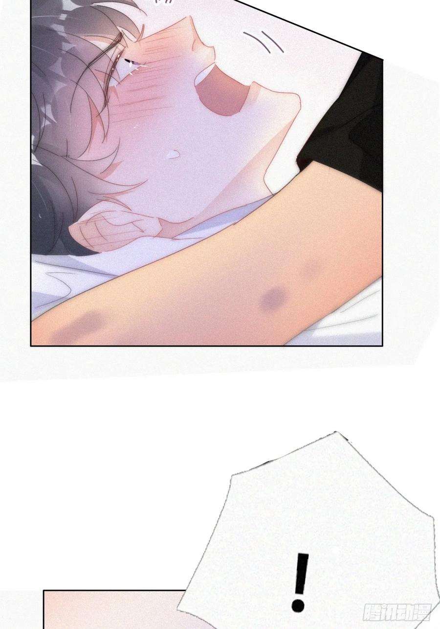 35.jpg