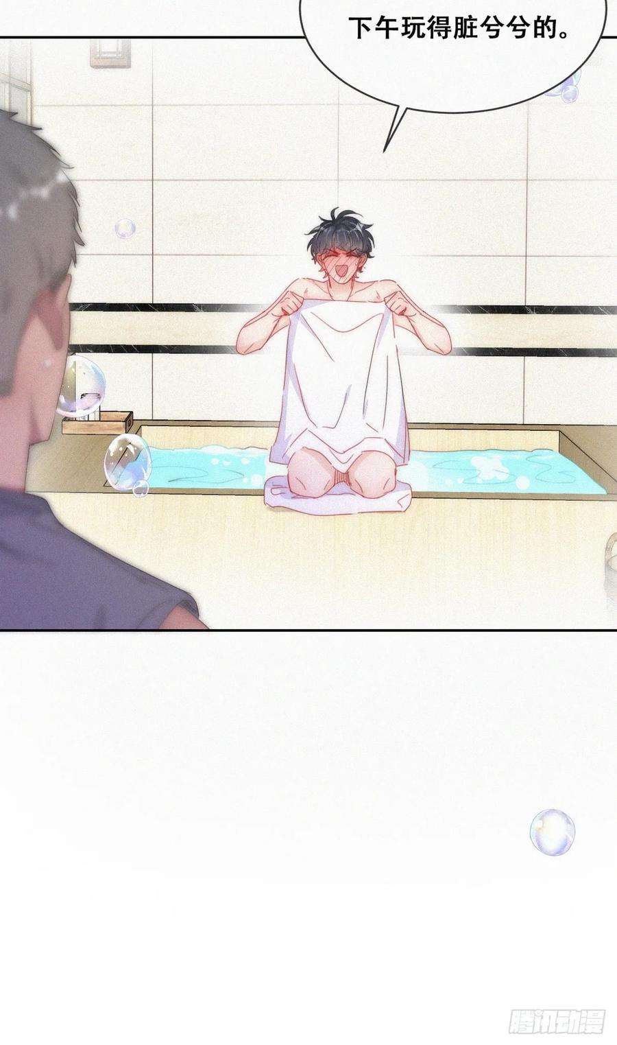 15.jpg