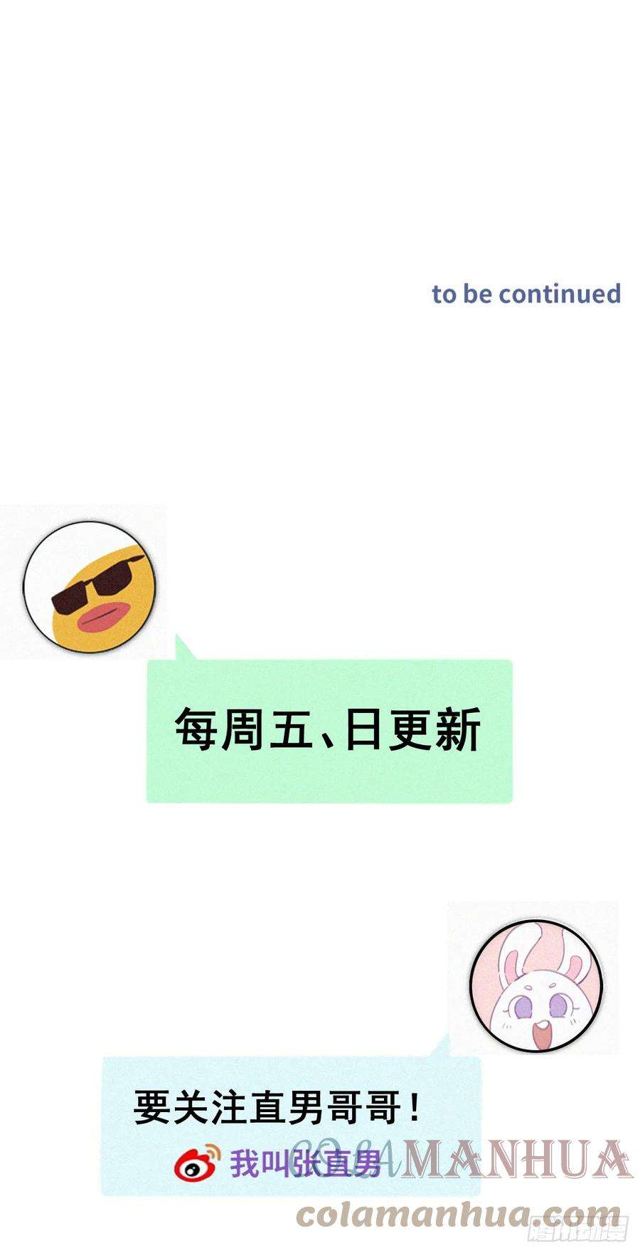46.jpg