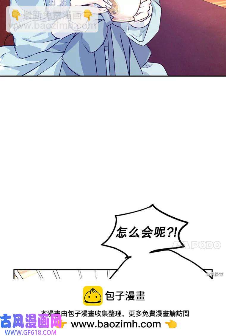 50.jpg