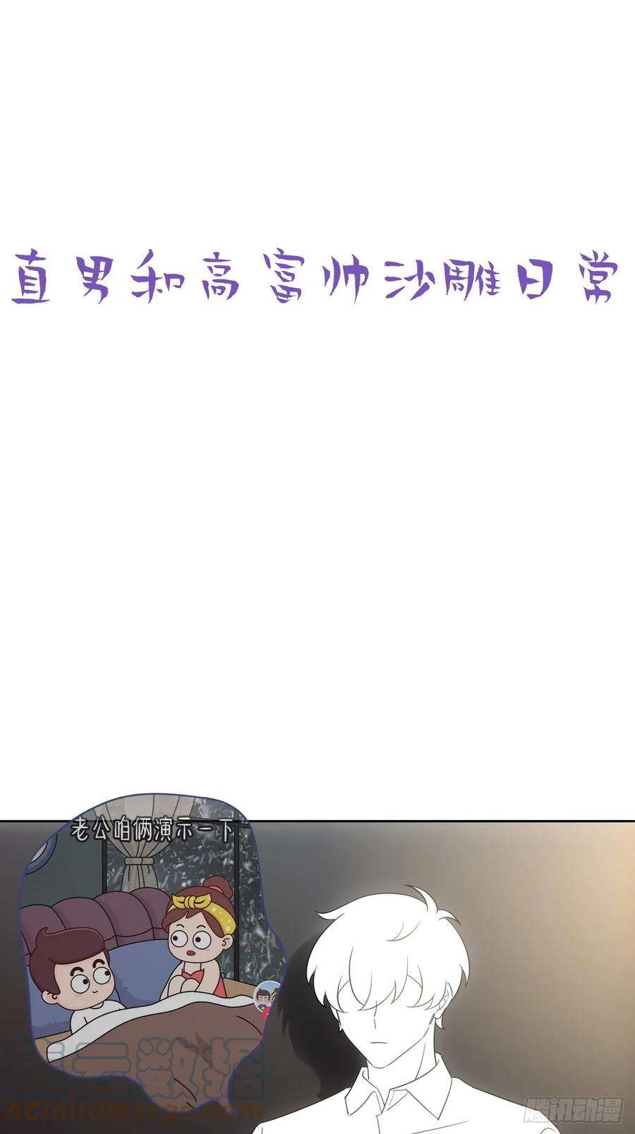 52.jpg