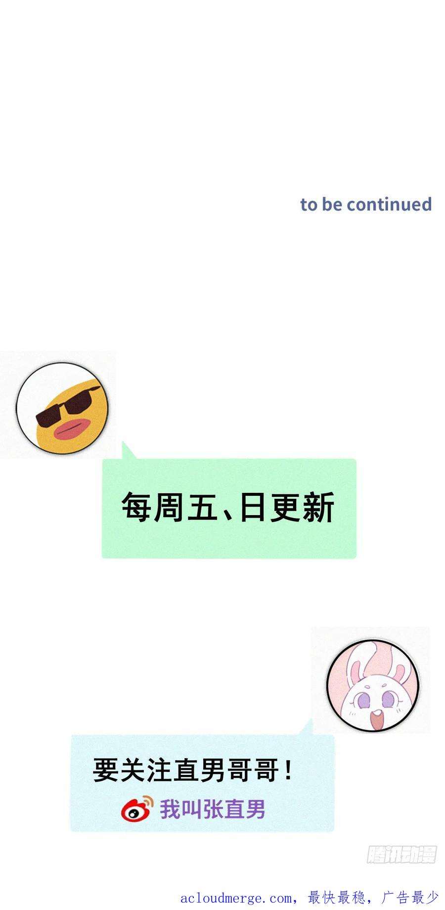 54.jpg