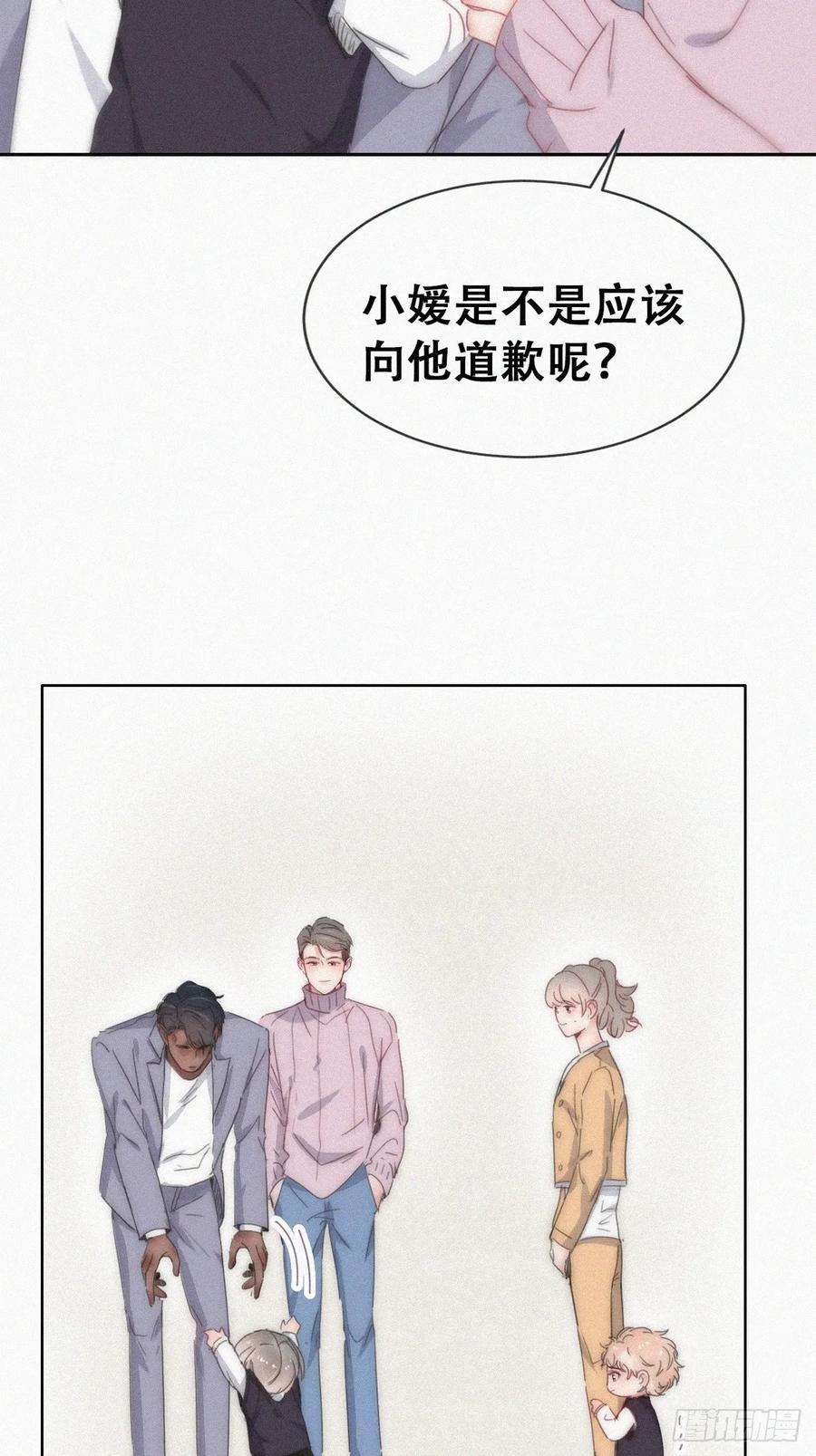 27.jpg