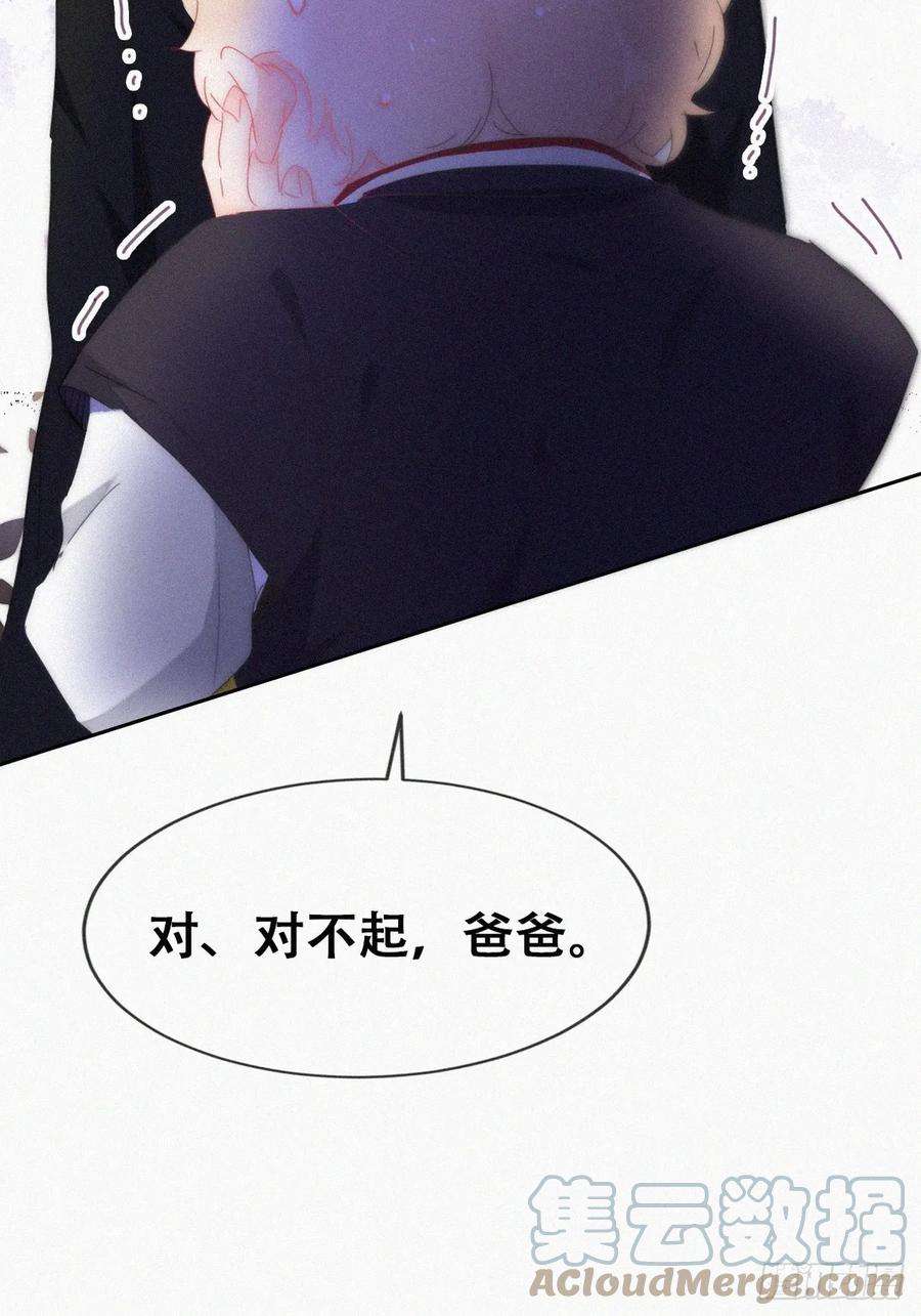 40.jpg