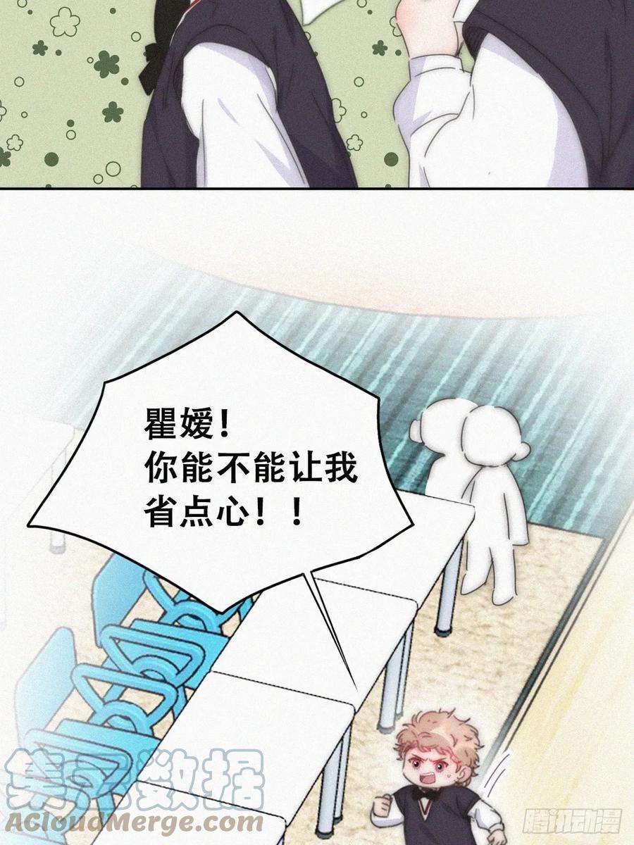37.jpg