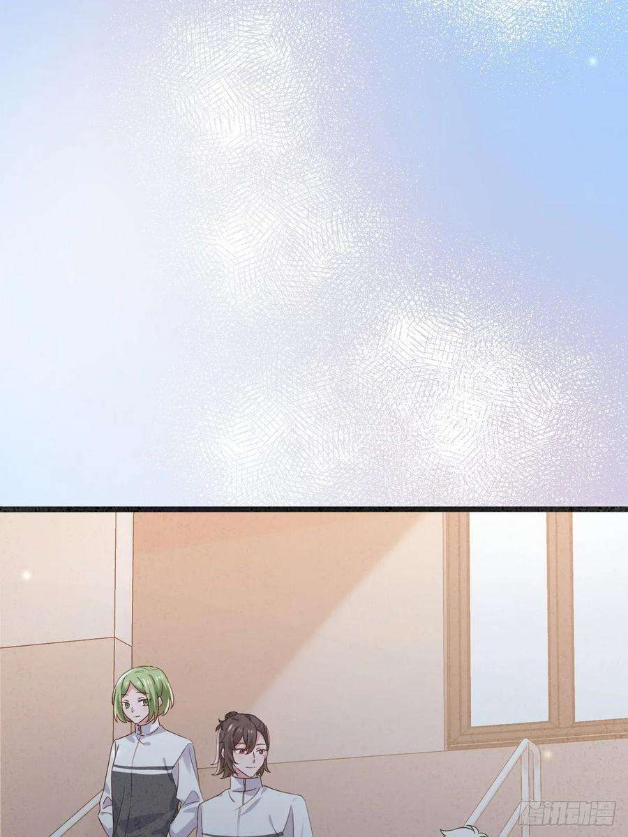 66.jpg