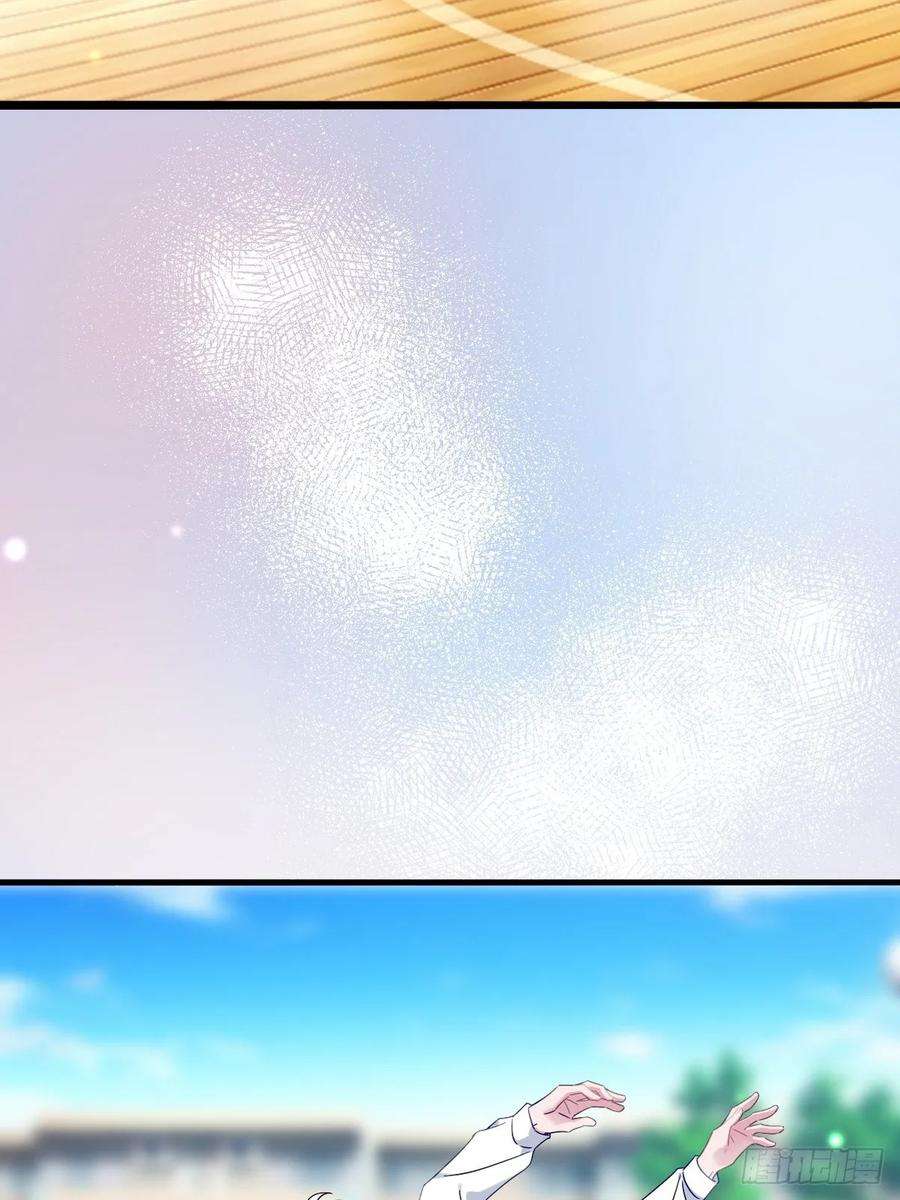 60.jpg