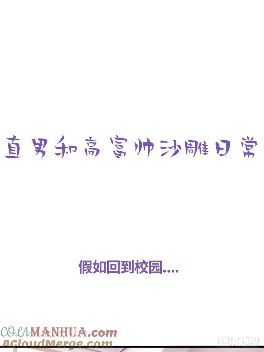 58.jpg