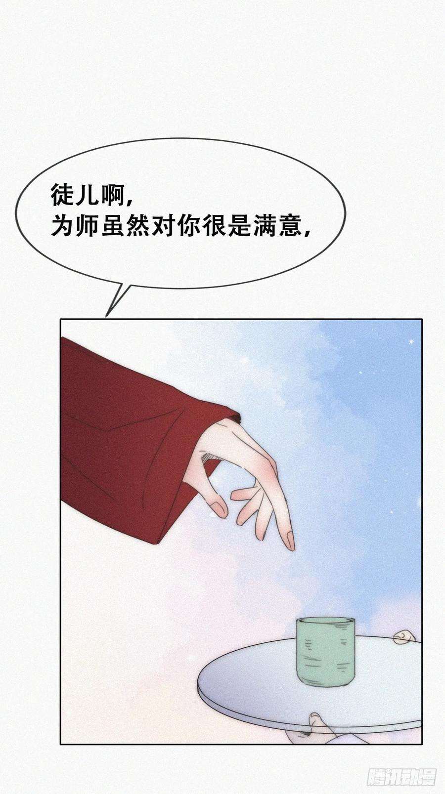 32.jpg