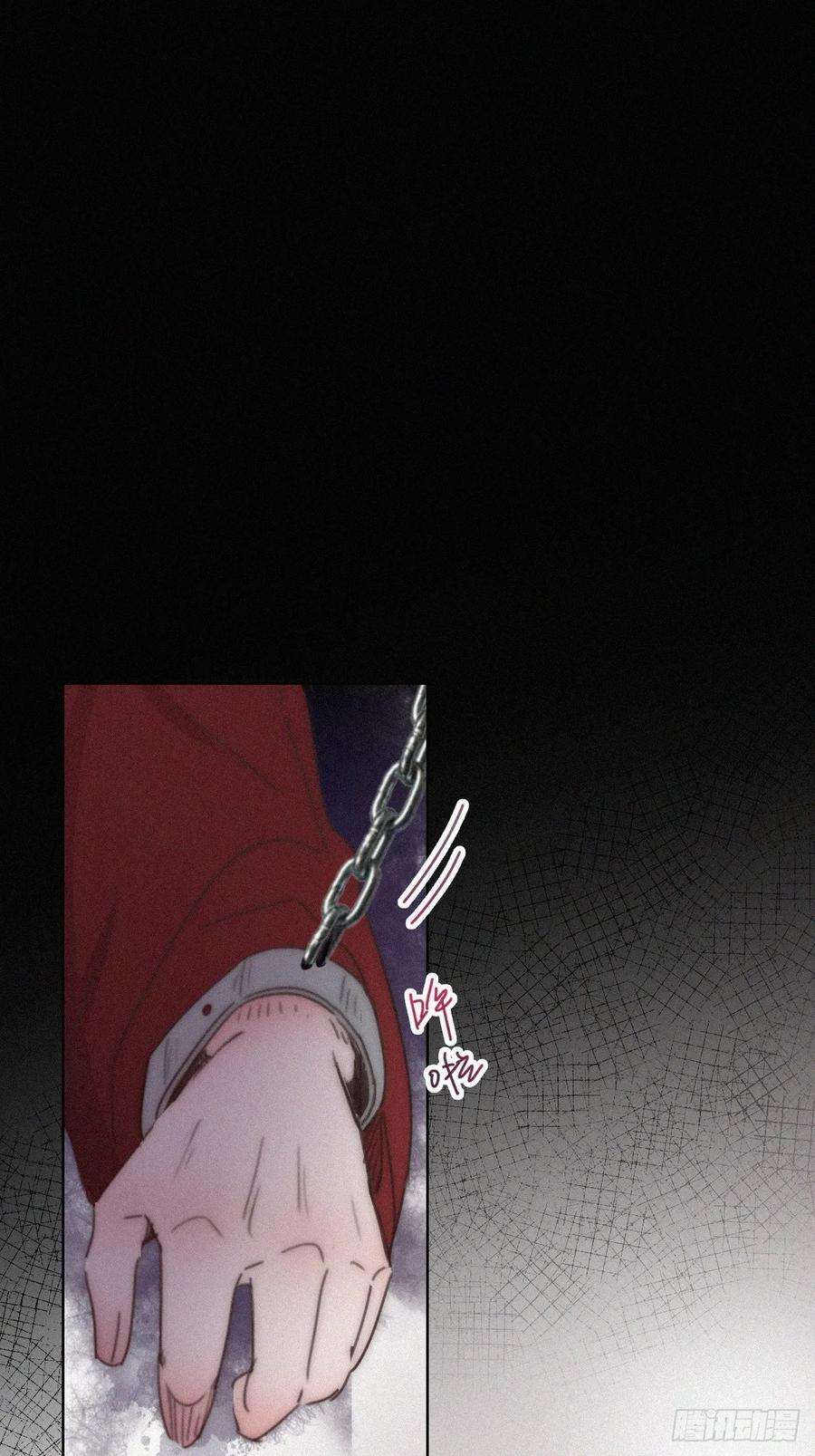 54.jpg